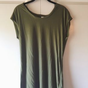NWT Gap Top